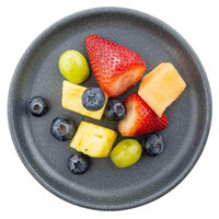 TableCraft 12705 image 3