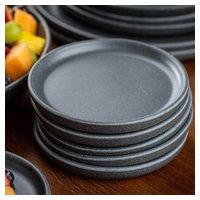 TableCraft 12705 image 4