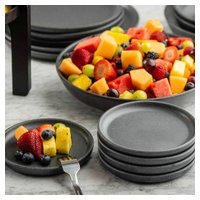 TableCraft 12705 image 5