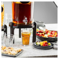 TableCraft 12705 image 6