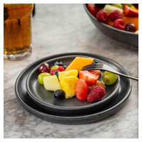 TableCraft 12705 image 7