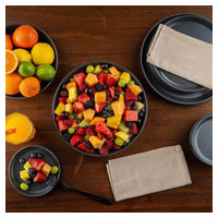 TableCraft 12705 image 8