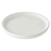 TableCraft 12704 image 1