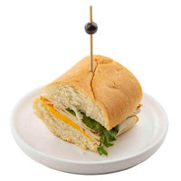 TableCraft 12704 image 2