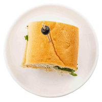 TableCraft 12704 image 3