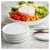 TableCraft 12704 image 4