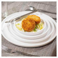 TableCraft 12704 image 5