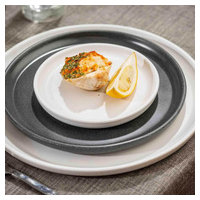 TableCraft 12704 image 6