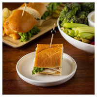 TableCraft 12704 image 7