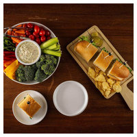 TableCraft 12704 image 8