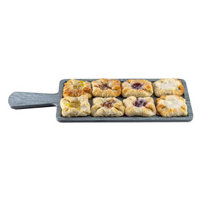 TableCraft 12450 image 3