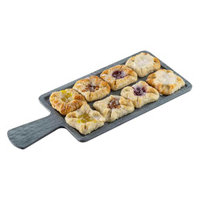 TableCraft 12450 image 4