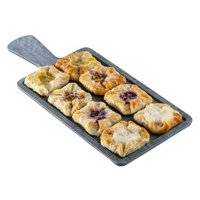 TableCraft 12450 image 5