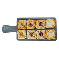 TableCraft 12450 image 6