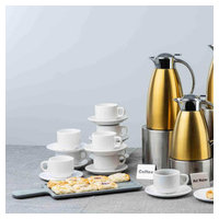 TableCraft 12450 image 8