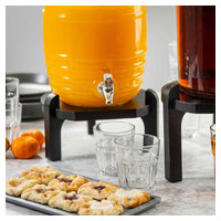 TableCraft 12450 image 9