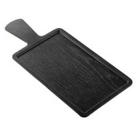 TableCraft 12454 image 1