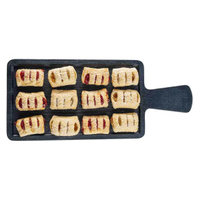 TableCraft 12454 image 3