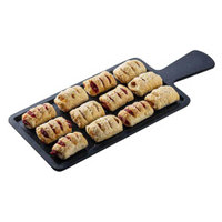 TableCraft 12454 image 4