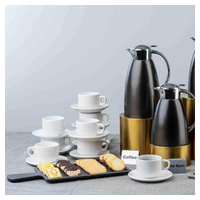 TableCraft 12454 image 5