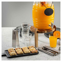 TableCraft 12454 image 6