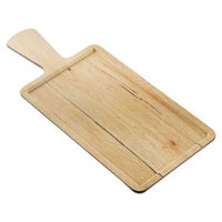 TableCraft 12458 image 1