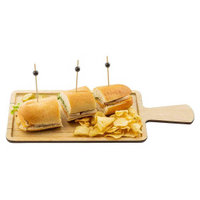 TableCraft 12458 image 3