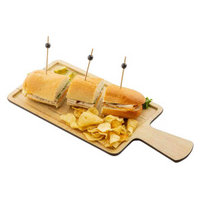 TableCraft 12458 image 4