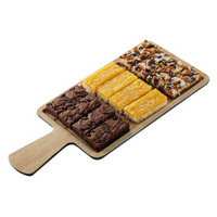 TableCraft 12458 image 6