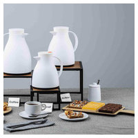 TableCraft 12458 image 7