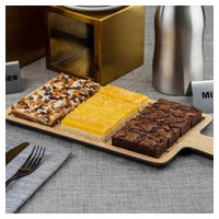 TableCraft 12458 image 8