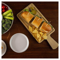 TableCraft 12458 image 9