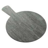 TableCraft 12451 image 1