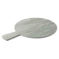 TableCraft 12451 image 2