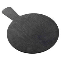 TableCraft 12455 image 1