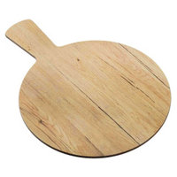 TableCraft 12459 image 1