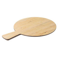 TableCraft 12459 image 2