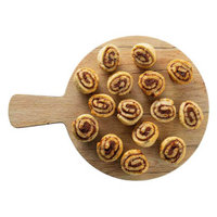 TableCraft 12459 image 3