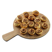 TableCraft 12459 image 4