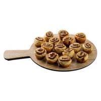 TableCraft 12459 image 6