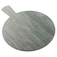 TableCraft 12452 image 1