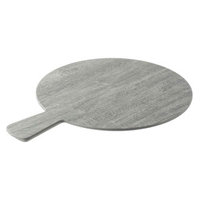 TableCraft 12452 image 2