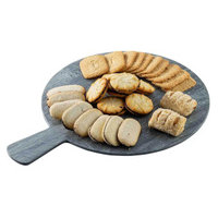 TableCraft 12452 image 3