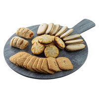 TableCraft 12452 image 4