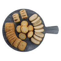 TableCraft 12452 image 5