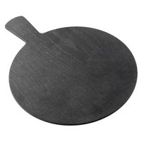 TableCraft 12456 image 1