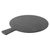 TableCraft 12456 image 2