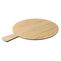 TableCraft 12460 image 2