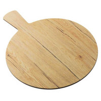 TableCraft 12460 image 1