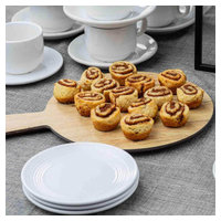 TableCraft 12460 image 3